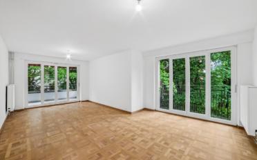 Wohnung 4.5 Zimmer - image - 1