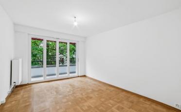 Wohnung 4.5 Zimmer - image - 4