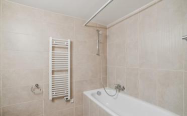 Wohnung 4.5 Zimmer - image - 3
