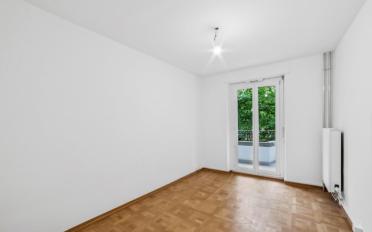 Wohnung 4.5 Zimmer - image - 5