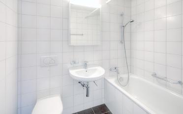 Appartement 4.5 pièces - image - 5