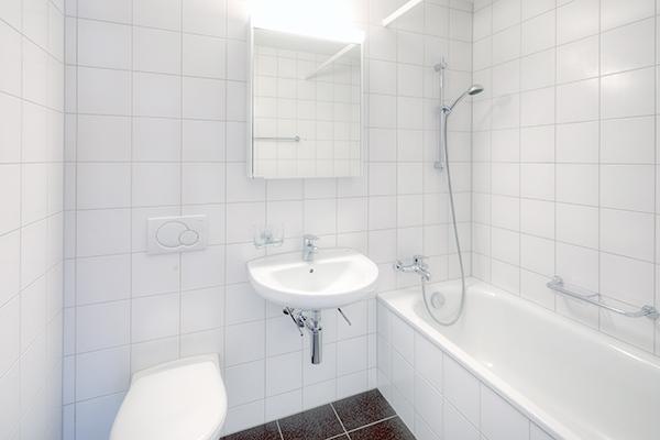 Rüfenacht BE