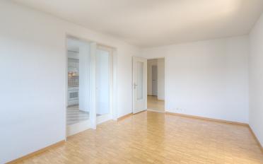 Appartement 3.5 pièces - image - 2