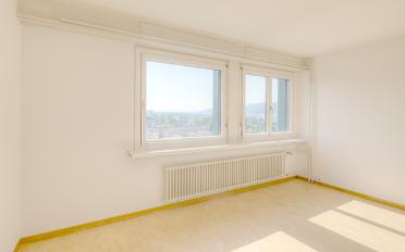 Appartement 3.5 pièces - image - 5