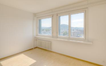Appartement 3.5 pièces - image - 6
