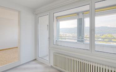 Appartement 3.5 pièces - image - 7