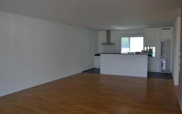 Apartment 4.5 rooms - image - 5