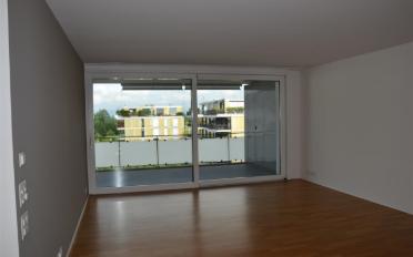 Apartment 4.5 rooms - image - 3