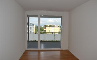 Apartment 4.5 rooms - image - 7