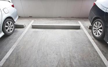Underground slot - image - 2