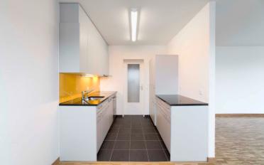 Appartement 3.5 pièces - image - 4