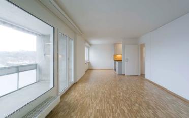 Appartement 3.5 pièces - image - 3