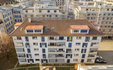 Wohnung 2 Zimmer - image - 2