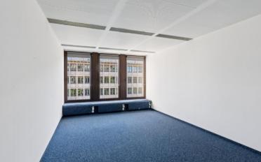 Büro - image - 3