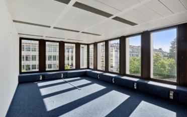 Büro - image - 6