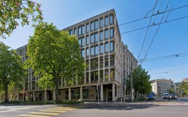 Büro - image - 1