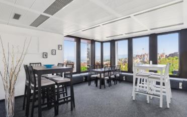 Büro - image - 8