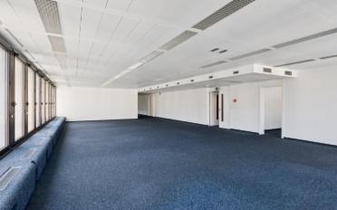 Büro - image - 4