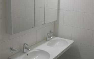 Appartement 4.5 pièces - image - 4