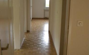 Appartement 4.5 pièces - image - 7