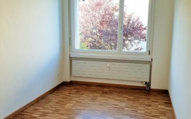 Appartement 4.5 pièces - image - 6