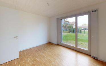 Apartment 4.5 rooms - image - 7