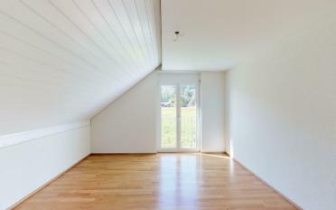 Roof flat 3.5 rooms - image - 6