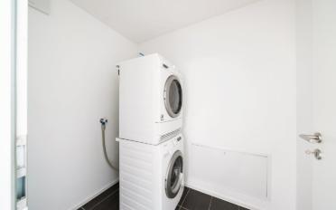 Appartement 2.5 pièces - image - 7