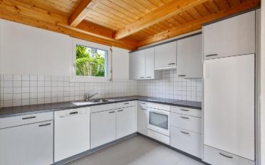 Duplex 3 rooms - image - 4