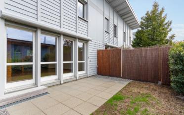 Duplex 3 rooms - image - 7