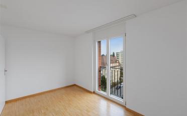 Apartment 3.5 rooms - image - 6