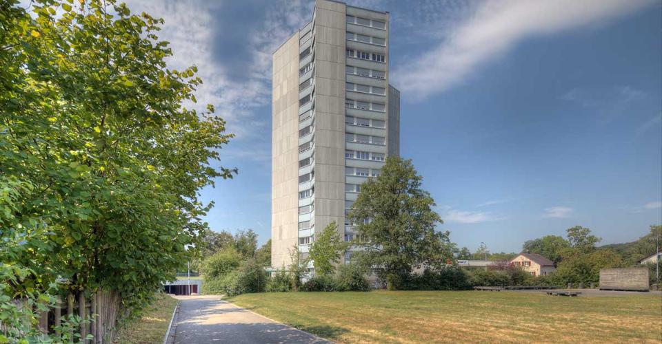 Brugg AG