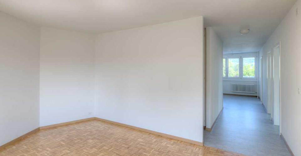 Brugg AG