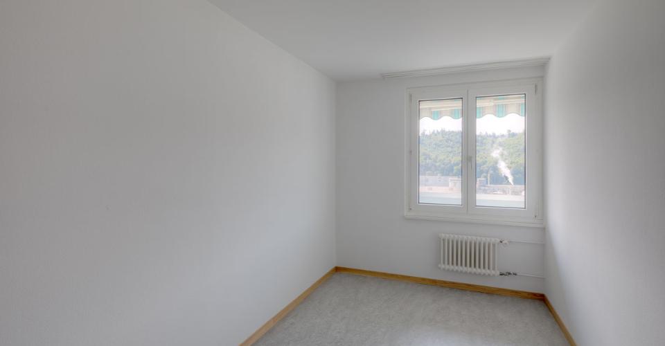 Brugg AG