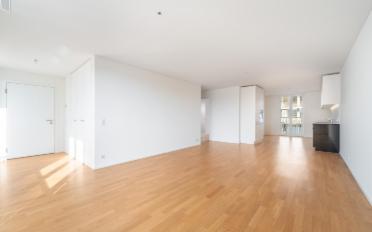 Appartement 3.5 pièces - image - 2