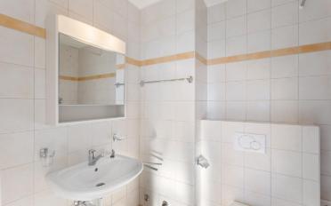 Apartment 2 rooms - image - 3