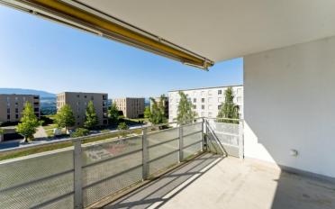 Appartement 3.5 pièces - image - 8
