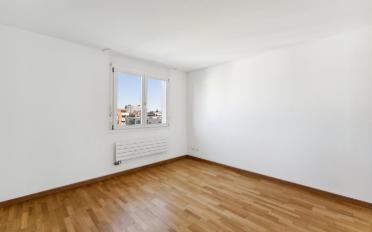 Appartement 3.5 pièces - image - 7