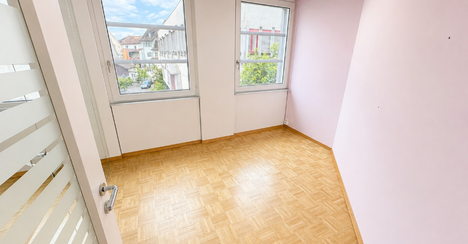 Rapperswil SG
