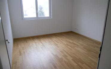 Appartement 3.5 pièces - image - 5