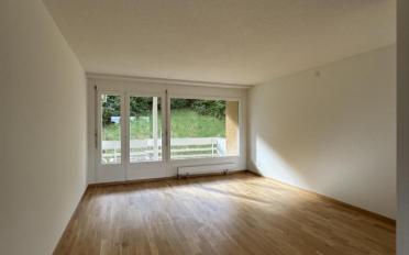 Appartement 4.5 pièces - image - 3