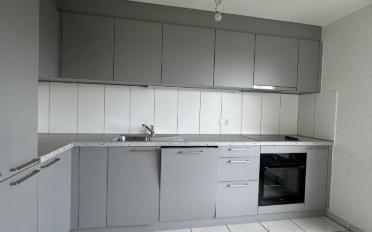 Appartement 4.5 pièces - image - 4