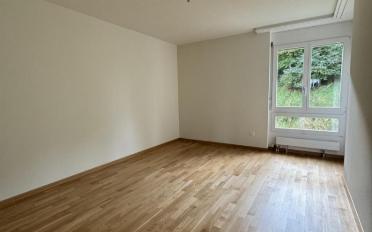 Appartement 4.5 pièces - image - 8