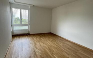 Appartement 4.5 pièces - image - 7