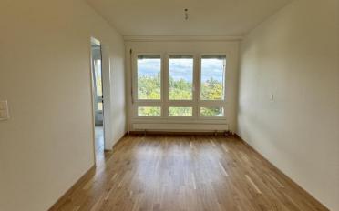 Appartement 4.5 pièces - image - 10