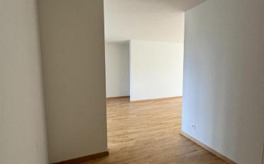 Appartement 4.5 pièces - image - 9