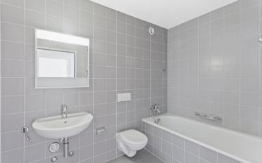 Appartement 5.5 pièces - image - 6
