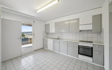 Apartment 2.5 rooms - image - 3