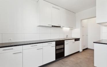 Appartement 2.5 pièces - image - 3