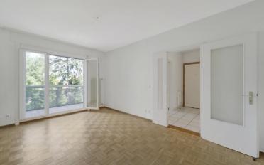 Wohnung 3 Zimmer - image - 4